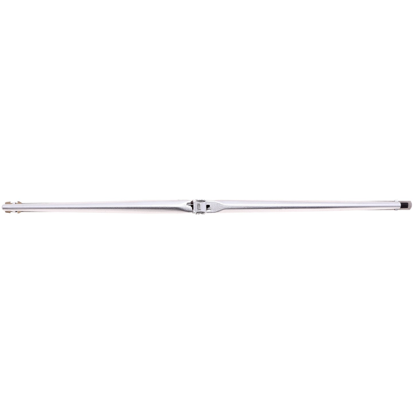 Top View of Rear Windshield Wiper Blade TRICO 33-162