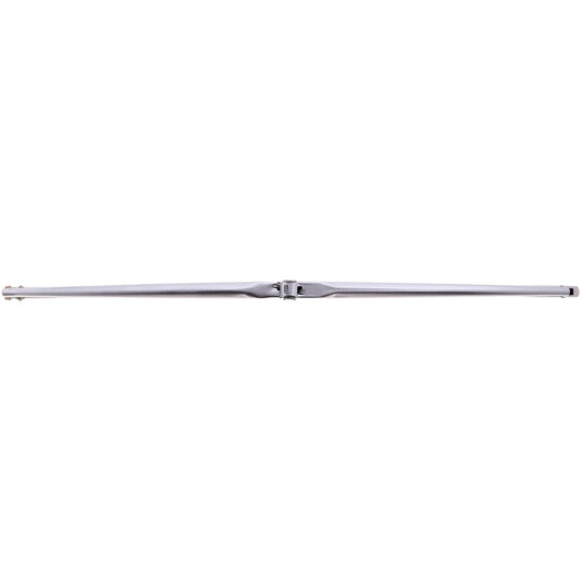 Top View of Front Windshield Wiper Blade TRICO 33-183