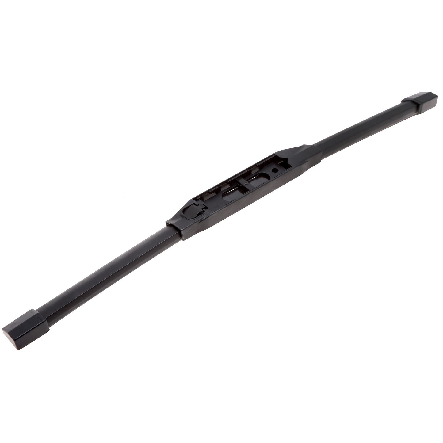 Angle View of Right Windshield Wiper Blade TRICO 35-150