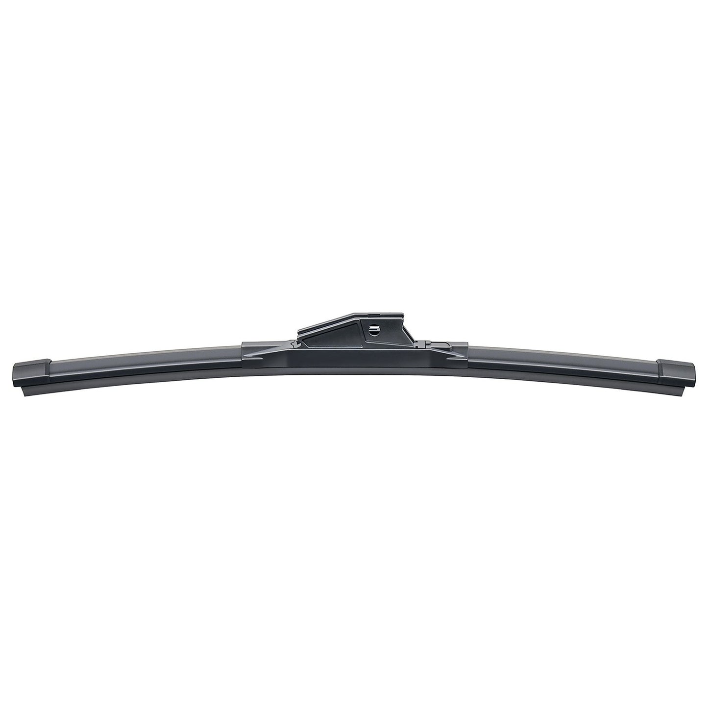 Front View of Right Windshield Wiper Blade TRICO 35-150