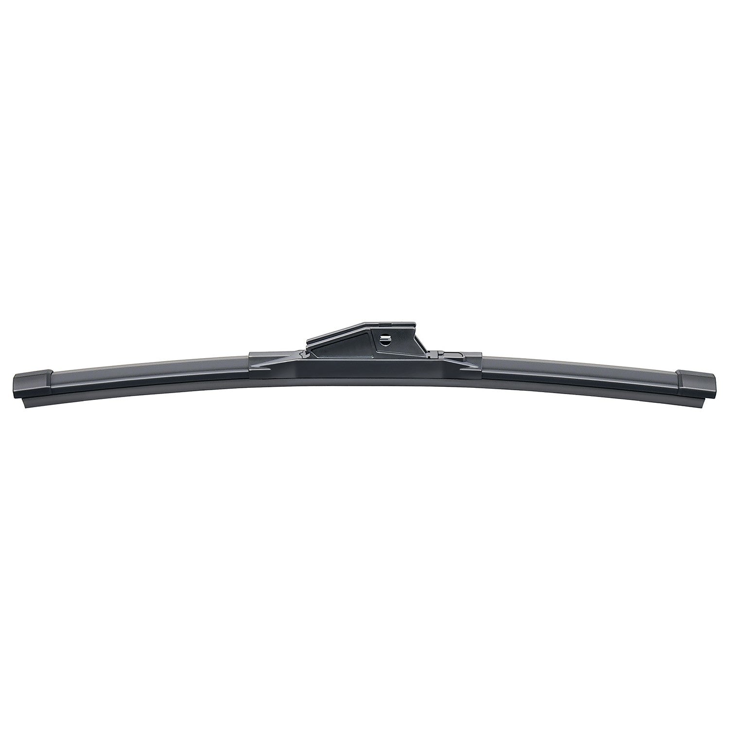 Front View of Right Windshield Wiper Blade TRICO 35-150