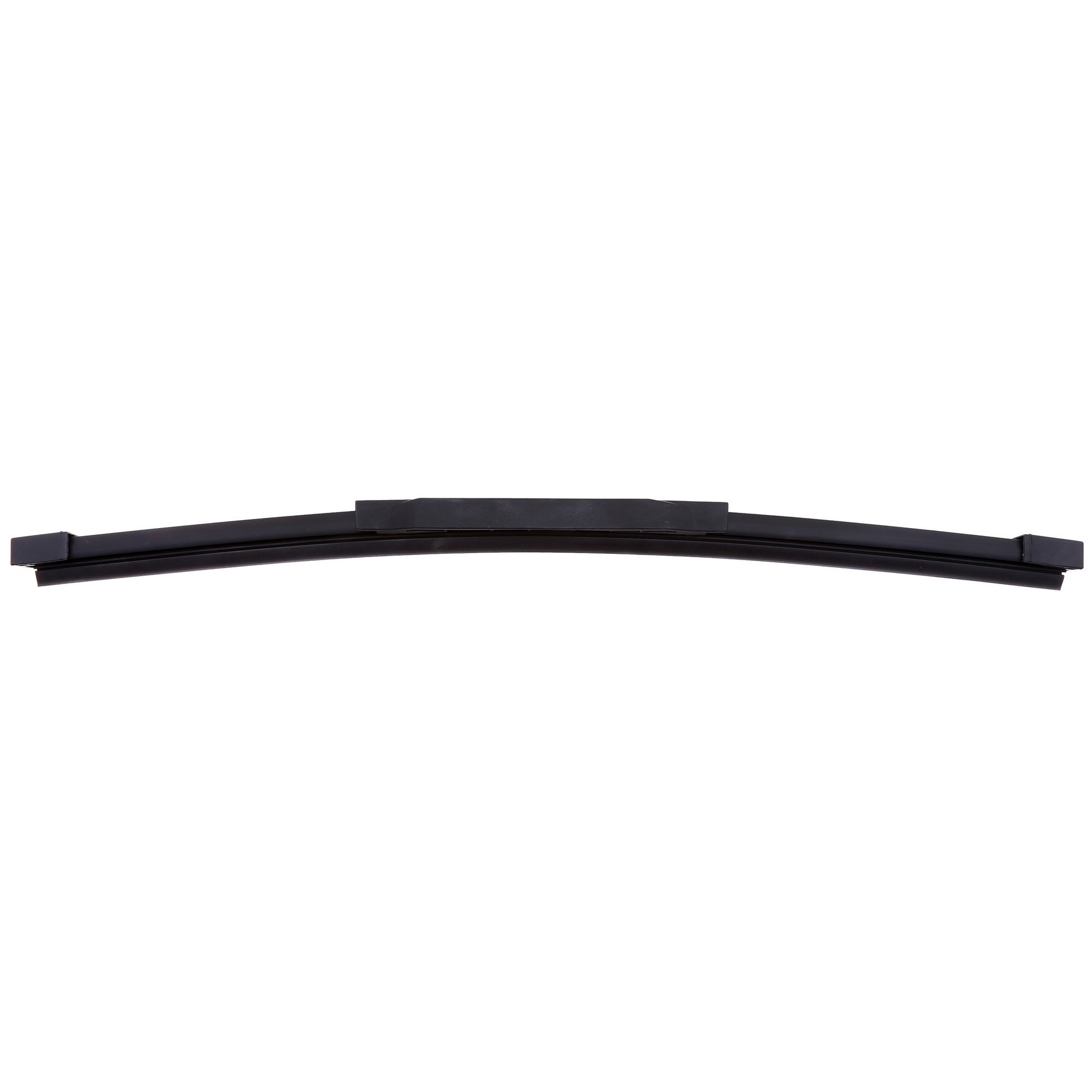 Side View of Right Windshield Wiper Blade TRICO 35-150