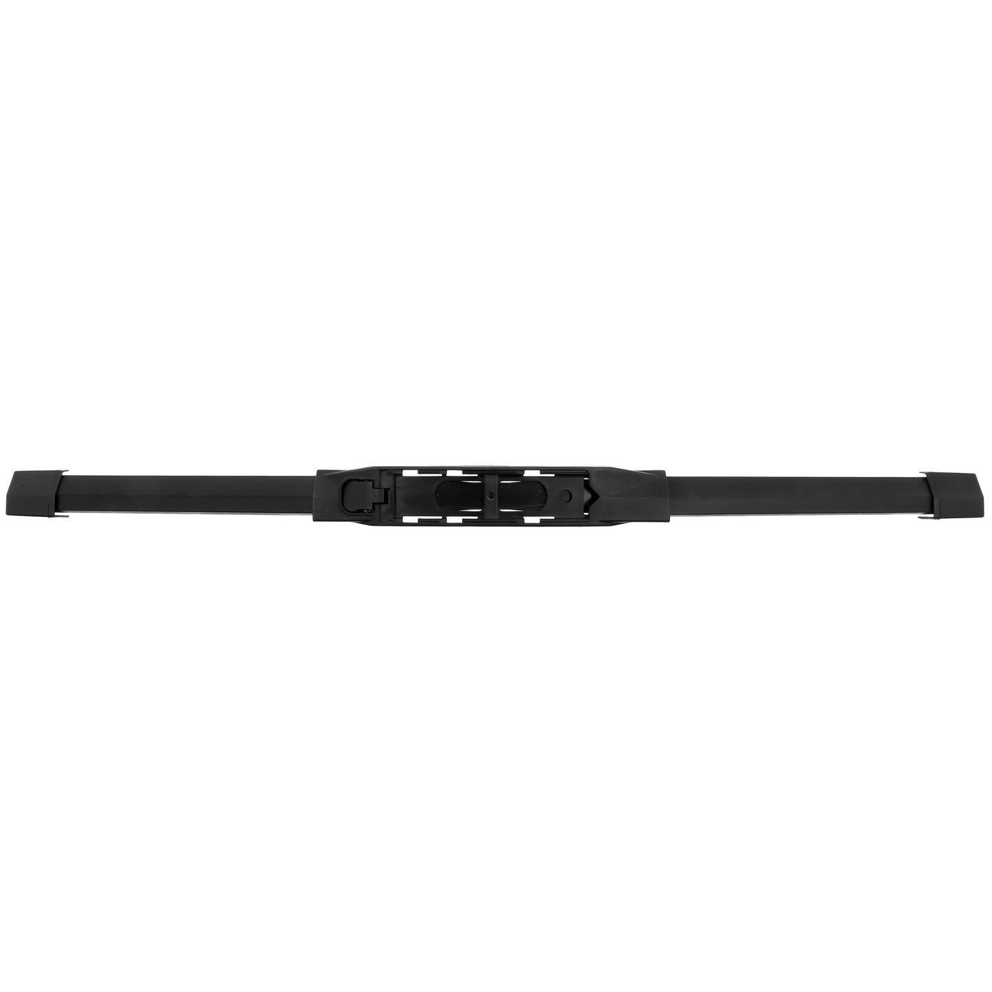 Top View of Right Windshield Wiper Blade TRICO 35-150