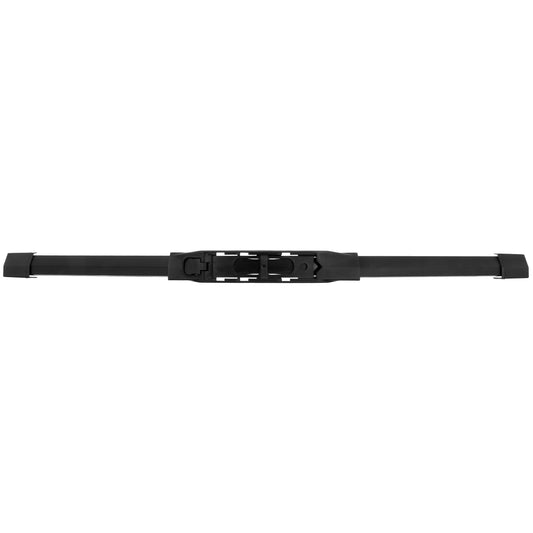 Top View of Right Windshield Wiper Blade TRICO 35-150