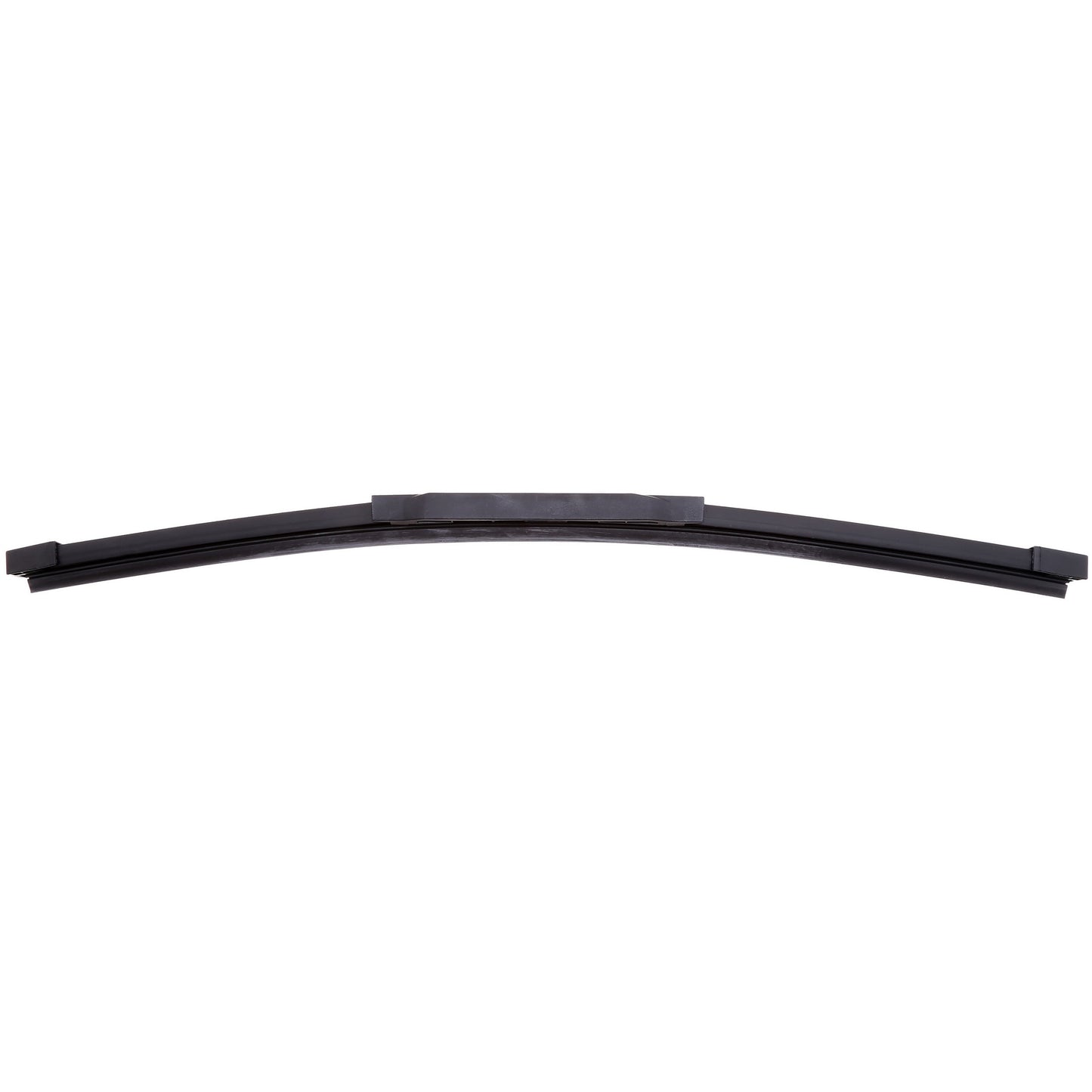 Side View of Right Windshield Wiper Blade TRICO 35-170