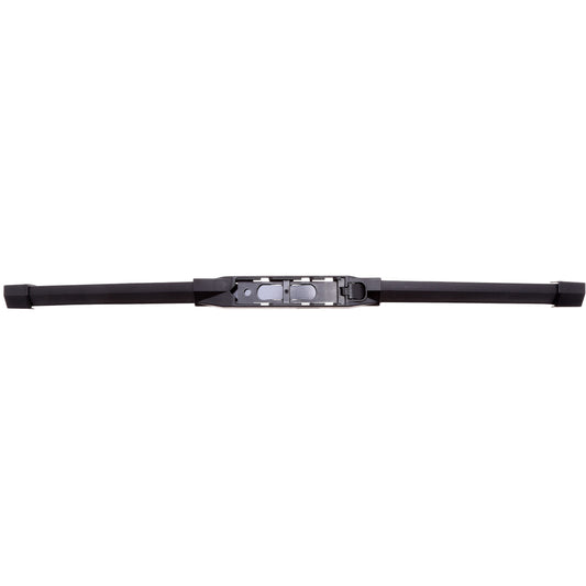 Top View of Right Windshield Wiper Blade TRICO 35-170