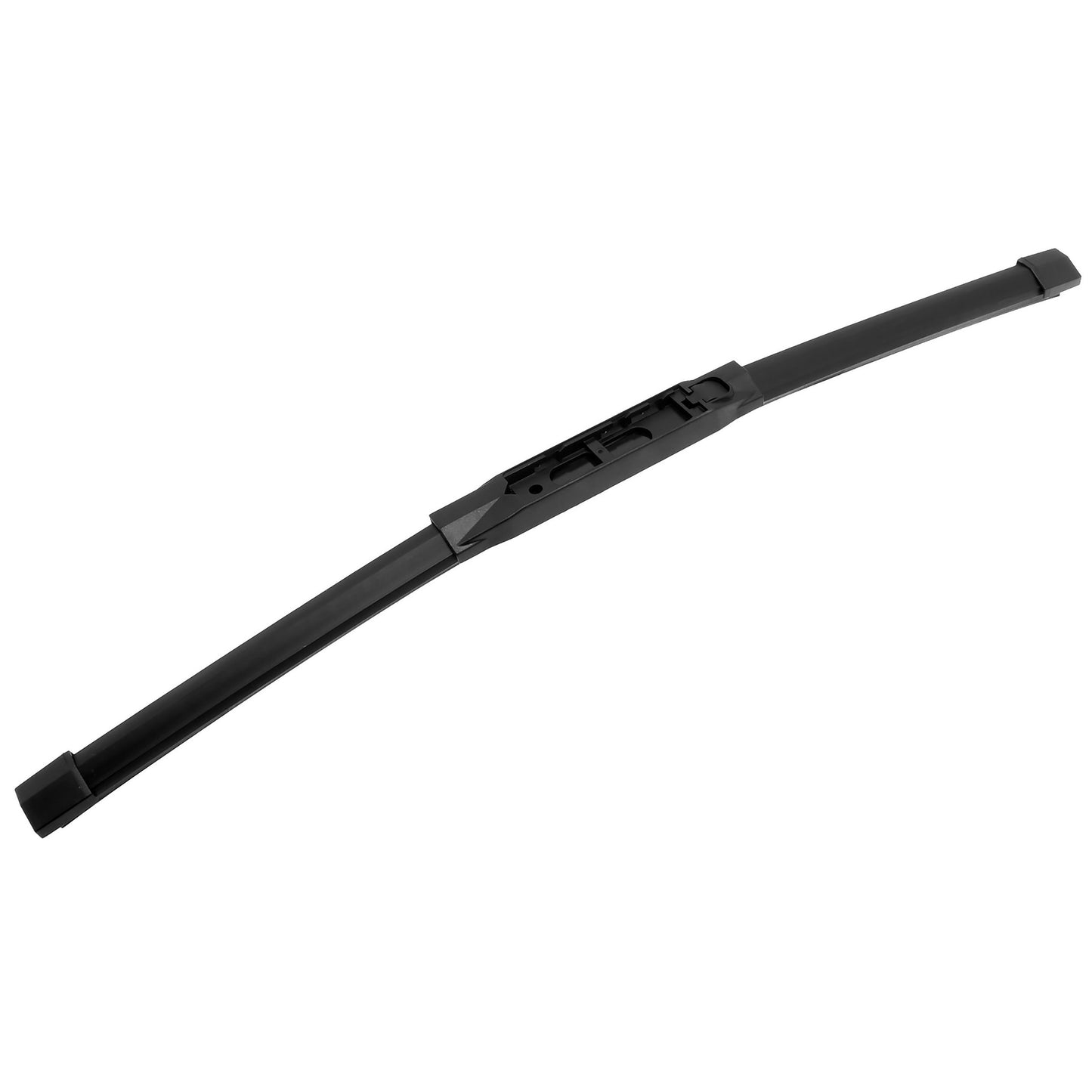 Angle View of Right Windshield Wiper Blade TRICO 35-180