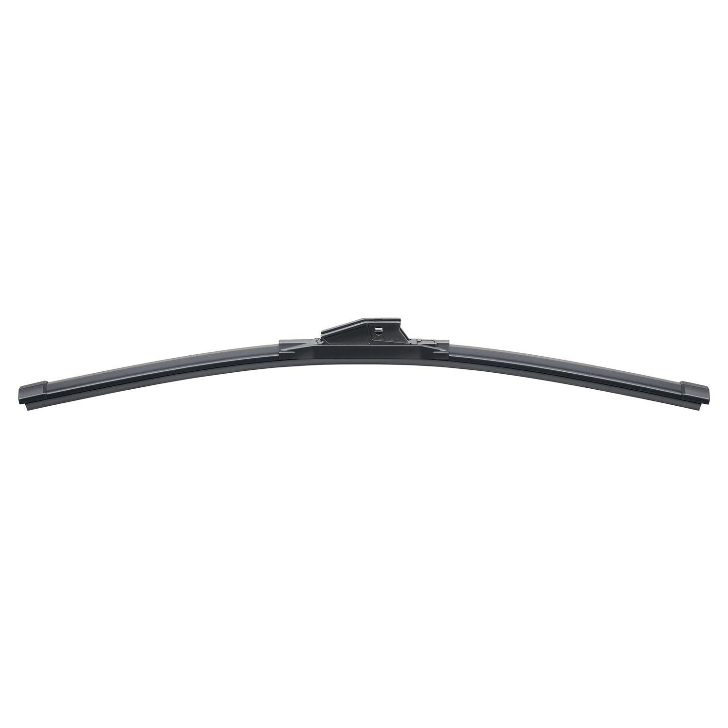 Front View of Right Windshield Wiper Blade TRICO 35-180