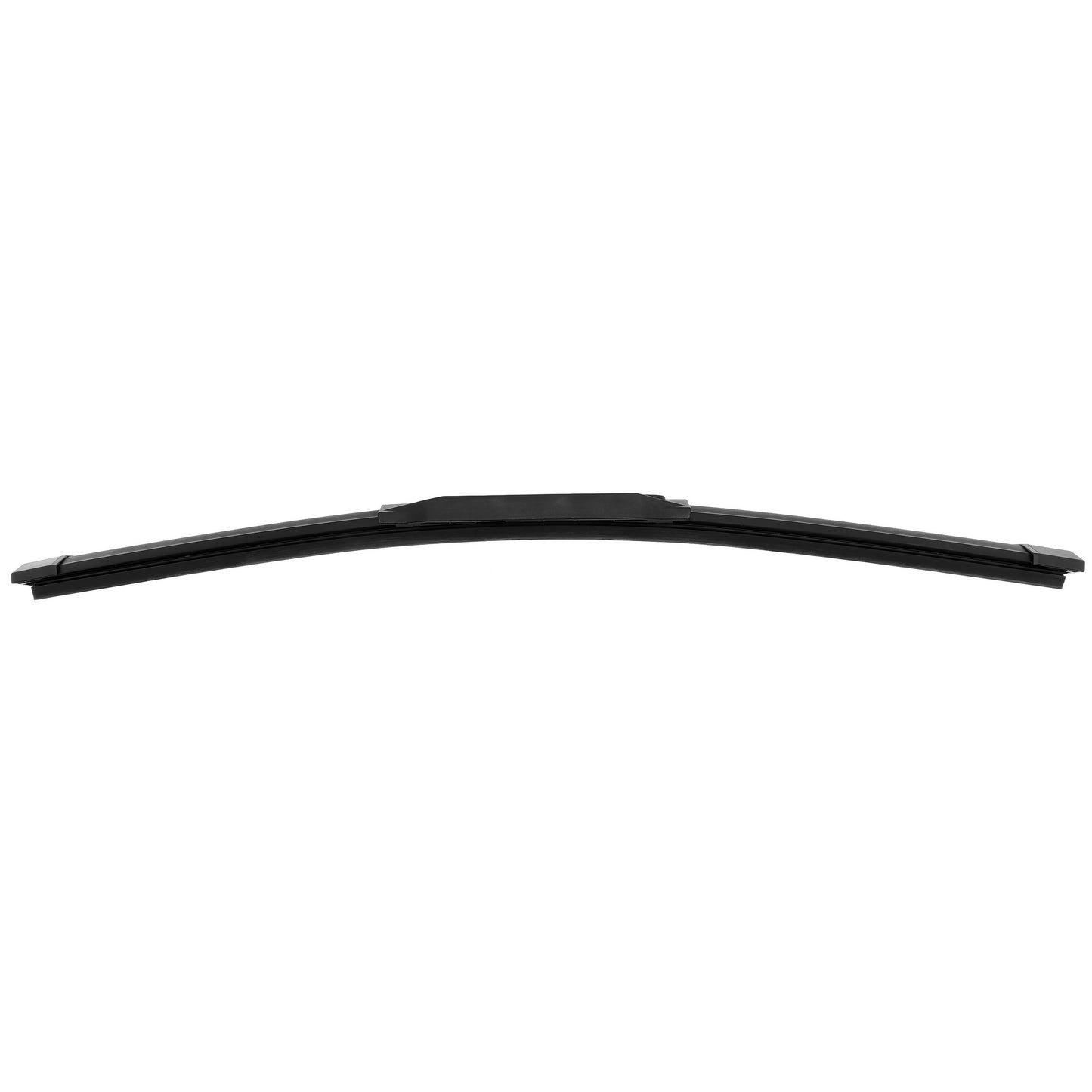 Side View of Right Windshield Wiper Blade TRICO 35-180