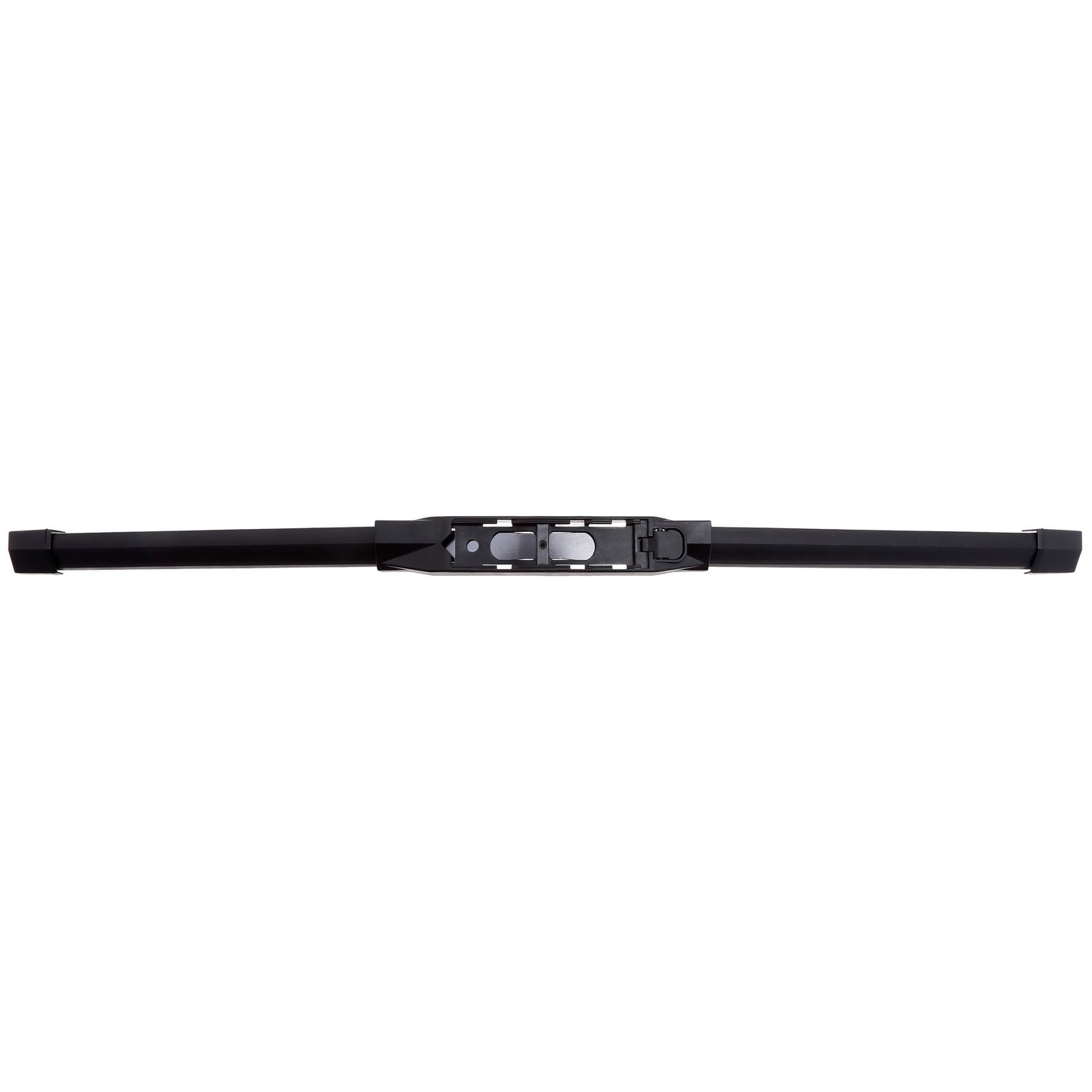 Top View of Right Windshield Wiper Blade TRICO 35-180