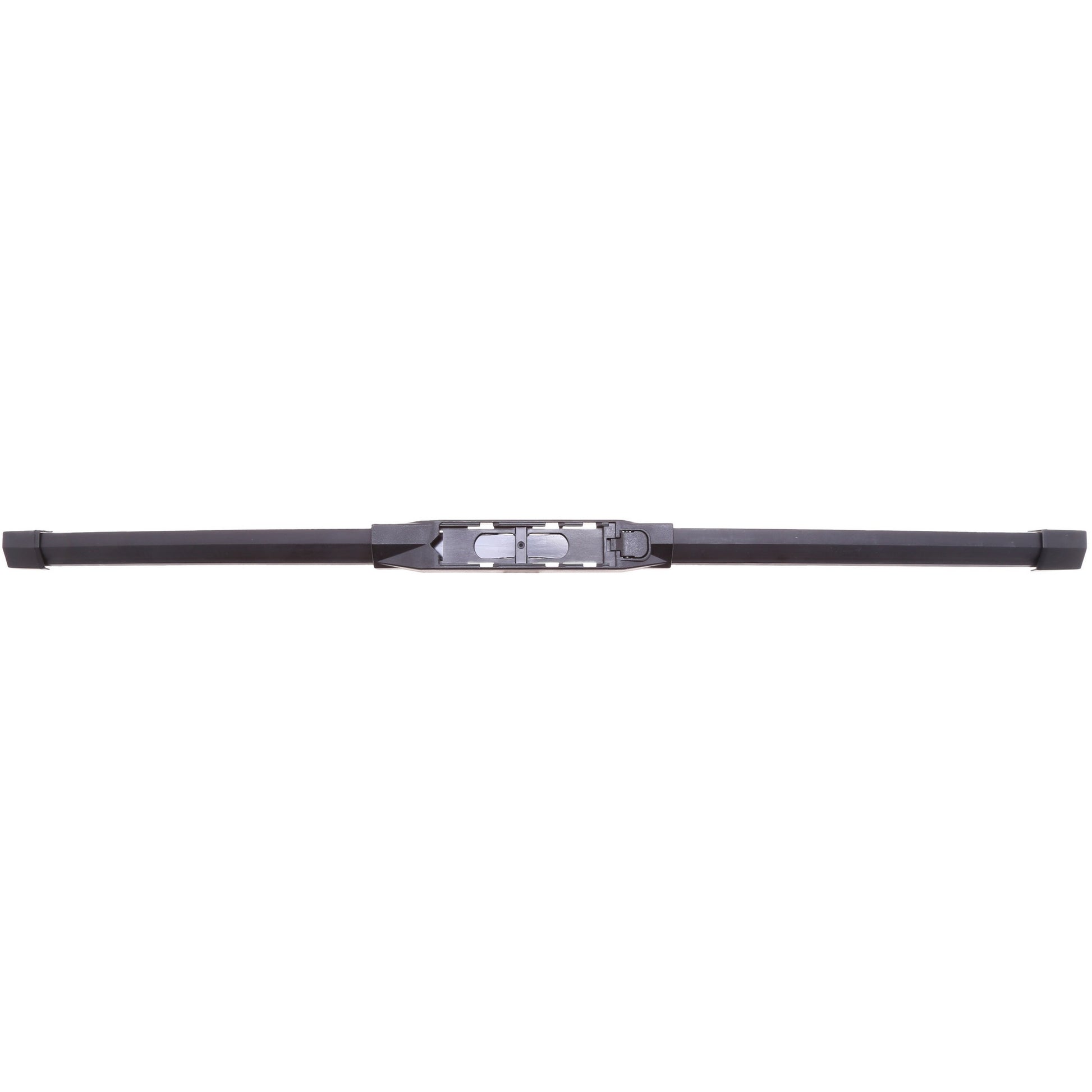 Top View of Left Windshield Wiper Blade TRICO 35-200