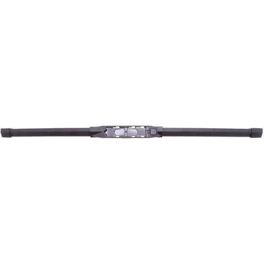 Top View of Left Windshield Wiper Blade TRICO 35-200