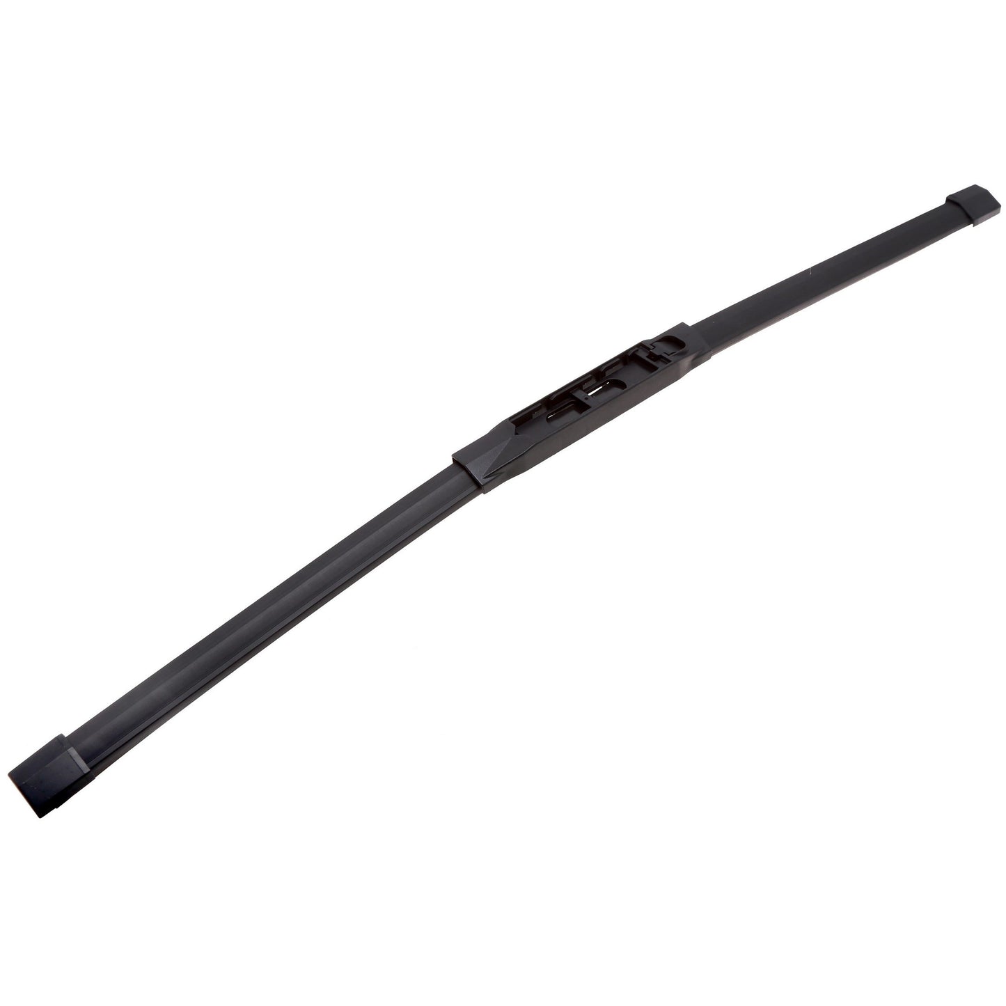 Angle View of Left Windshield Wiper Blade TRICO 35-210