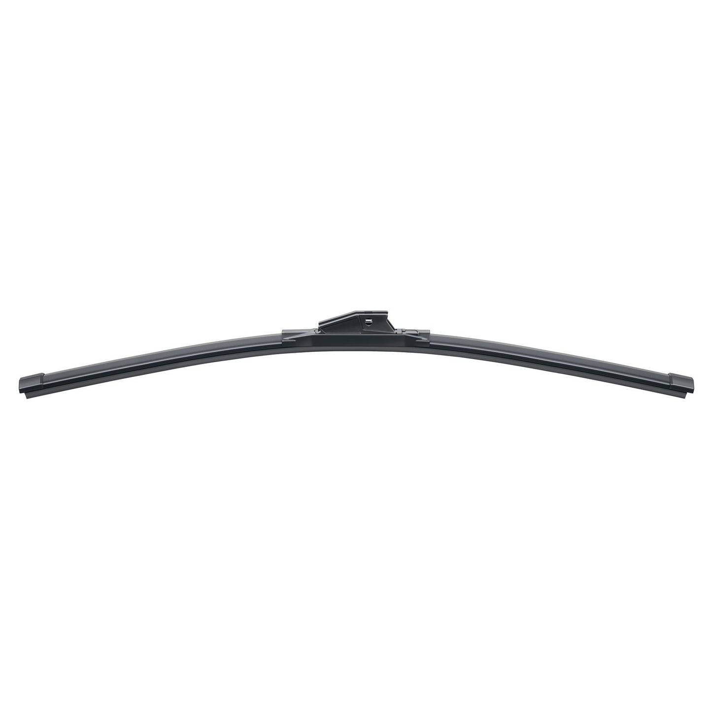 Front View of Left Windshield Wiper Blade TRICO 35-210