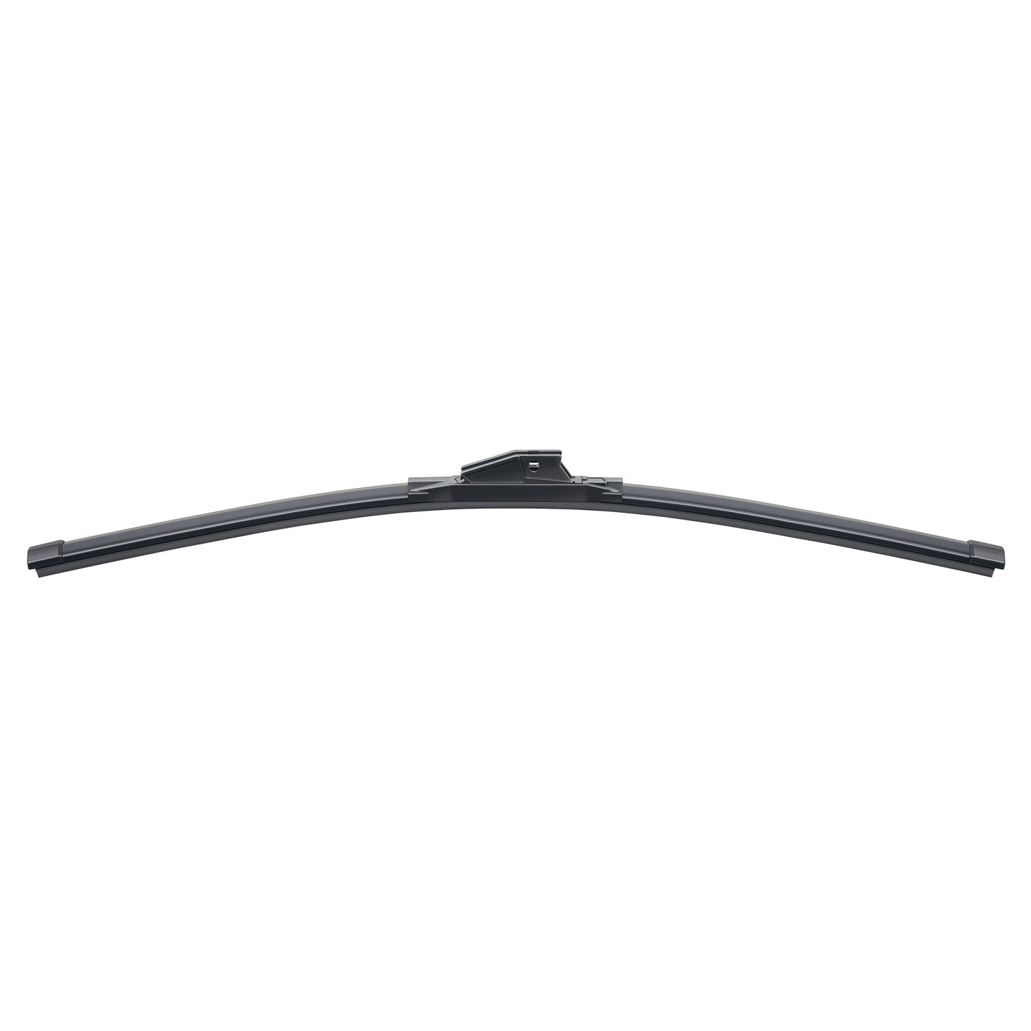 Front View of Left Windshield Wiper Blade TRICO 35-210