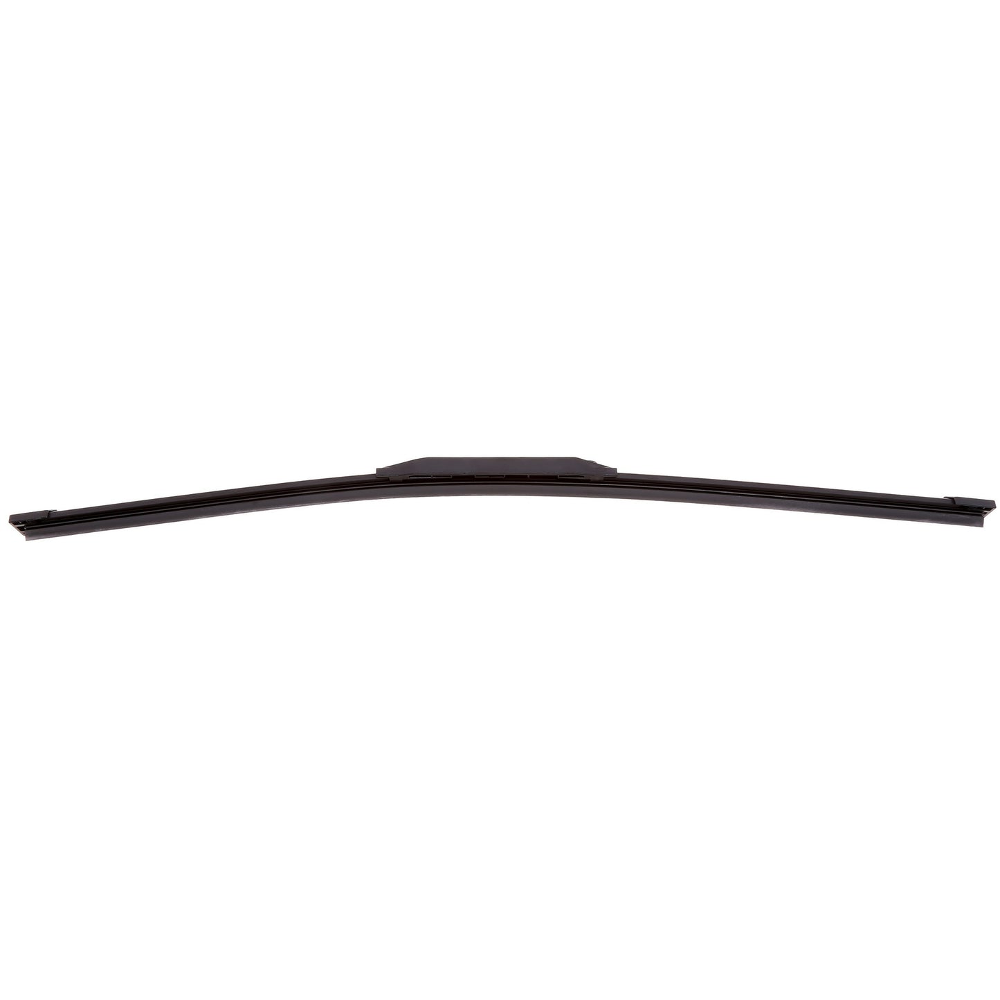 Side View of Left Windshield Wiper Blade TRICO 35-210