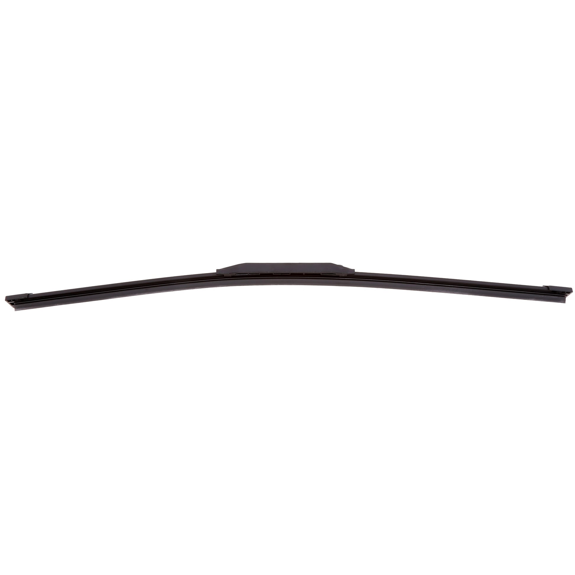 Side View of Left Windshield Wiper Blade TRICO 35-210