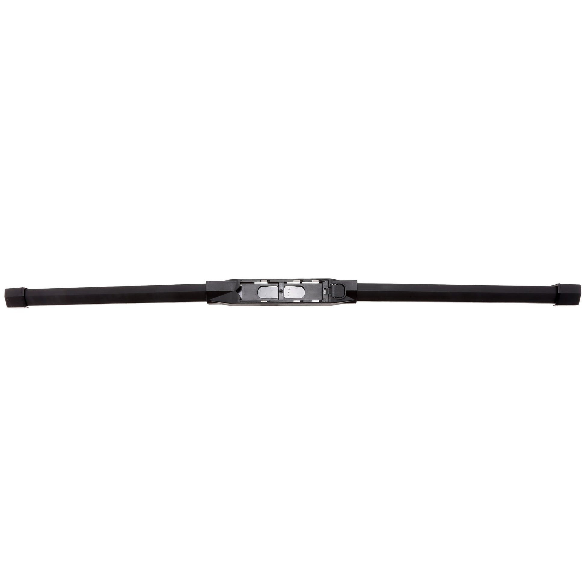 Top View of Left Windshield Wiper Blade TRICO 35-210