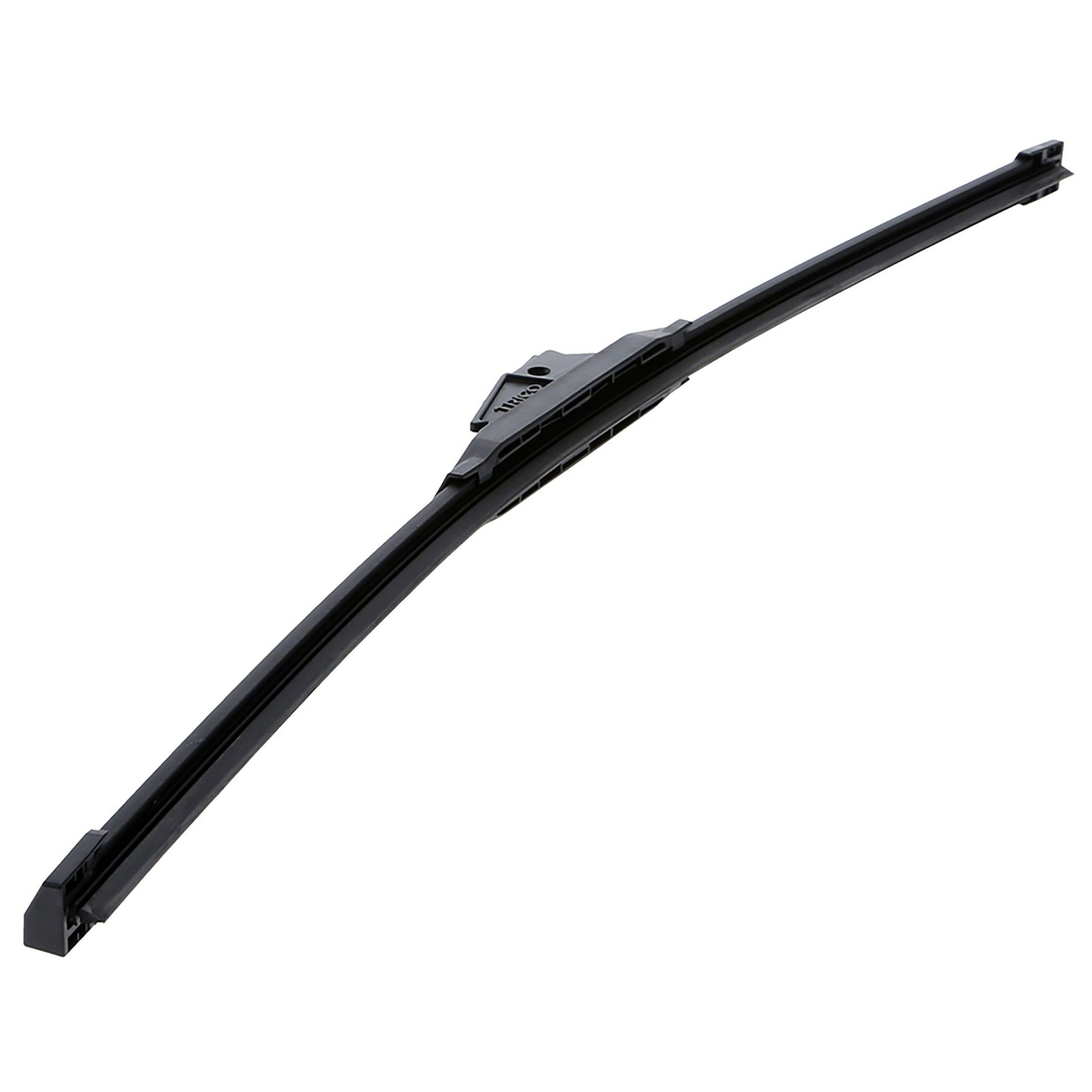 Angle View of Right Windshield Wiper Blade TRICO 35-220