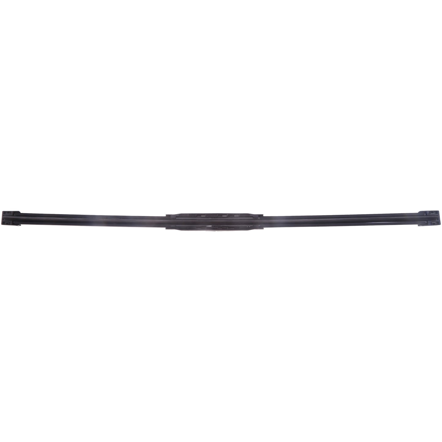 Bottom View of Right Windshield Wiper Blade TRICO 35-220