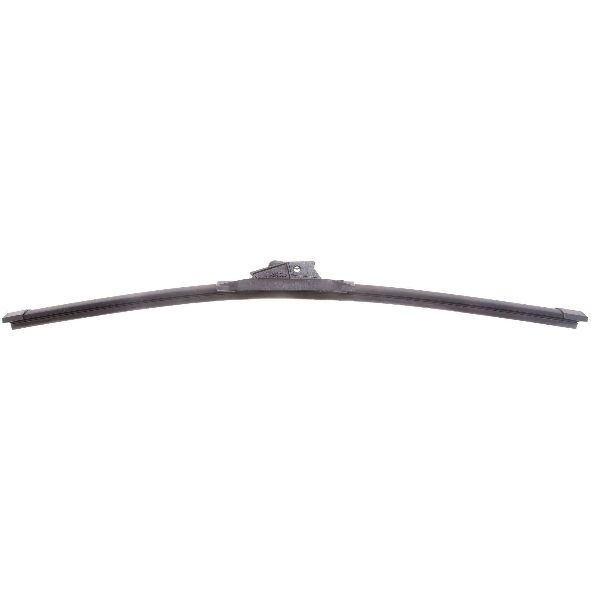 Side View of Right Windshield Wiper Blade TRICO 35-220