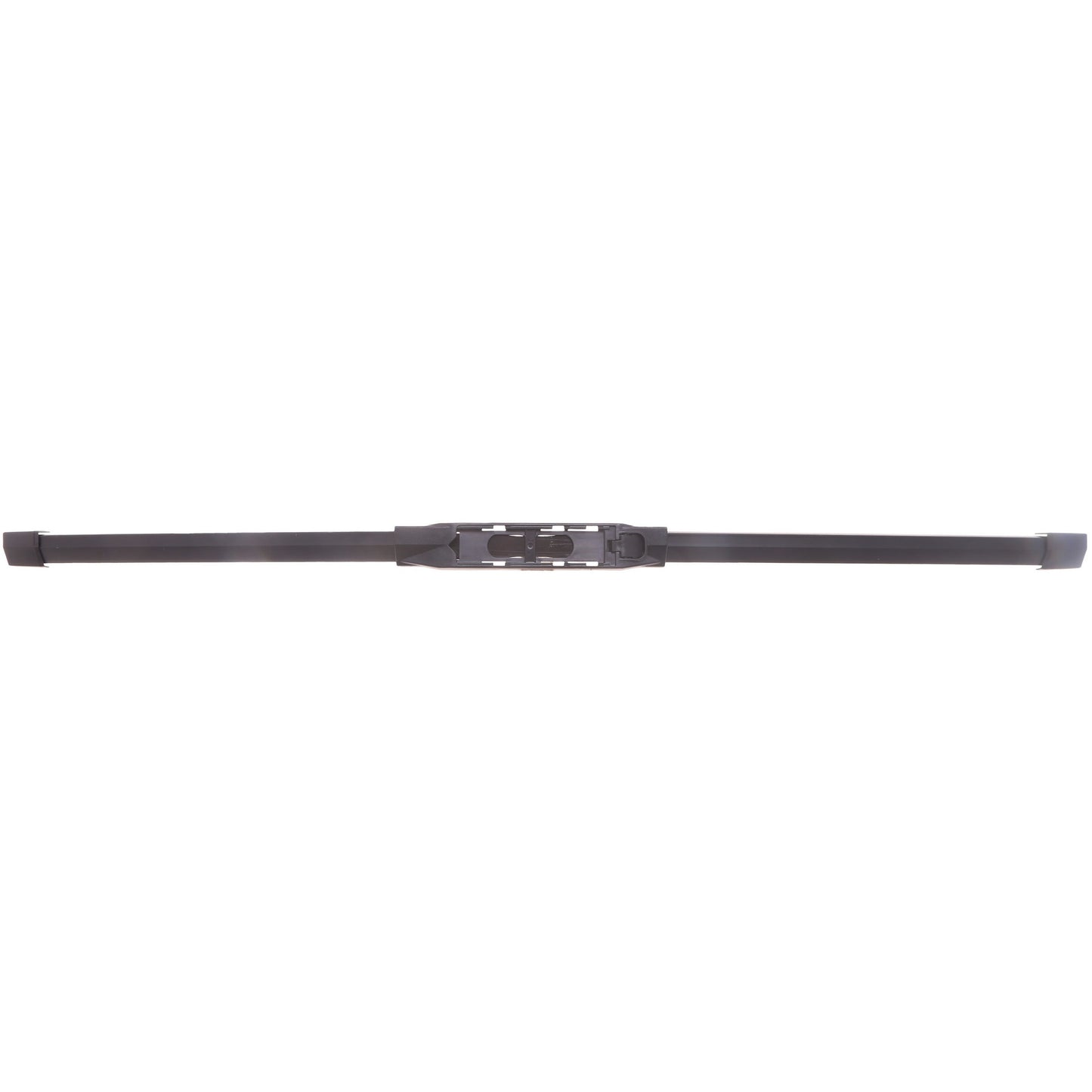 Top View of Right Windshield Wiper Blade TRICO 35-220