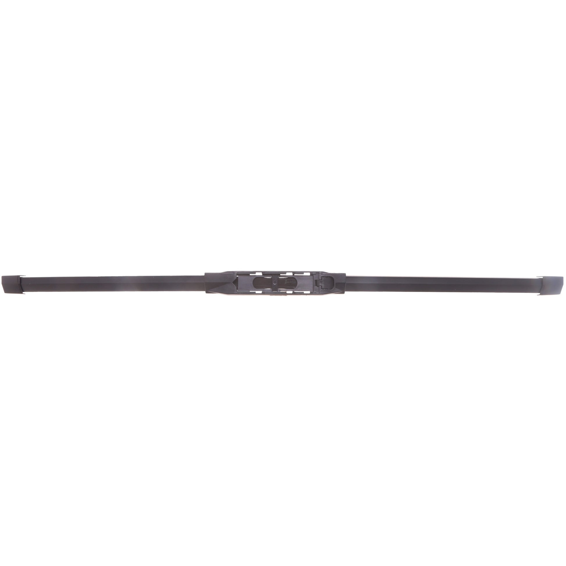 Top View of Right Windshield Wiper Blade TRICO 35-220