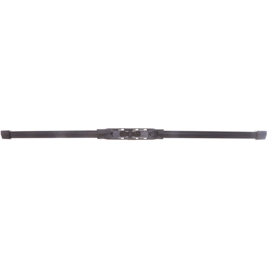 Top View of Right Windshield Wiper Blade TRICO 35-220