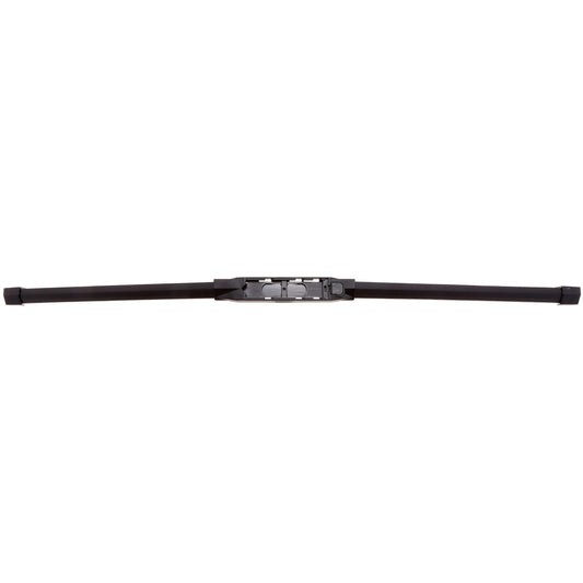 Top View of Left Windshield Wiper Blade TRICO 35-240