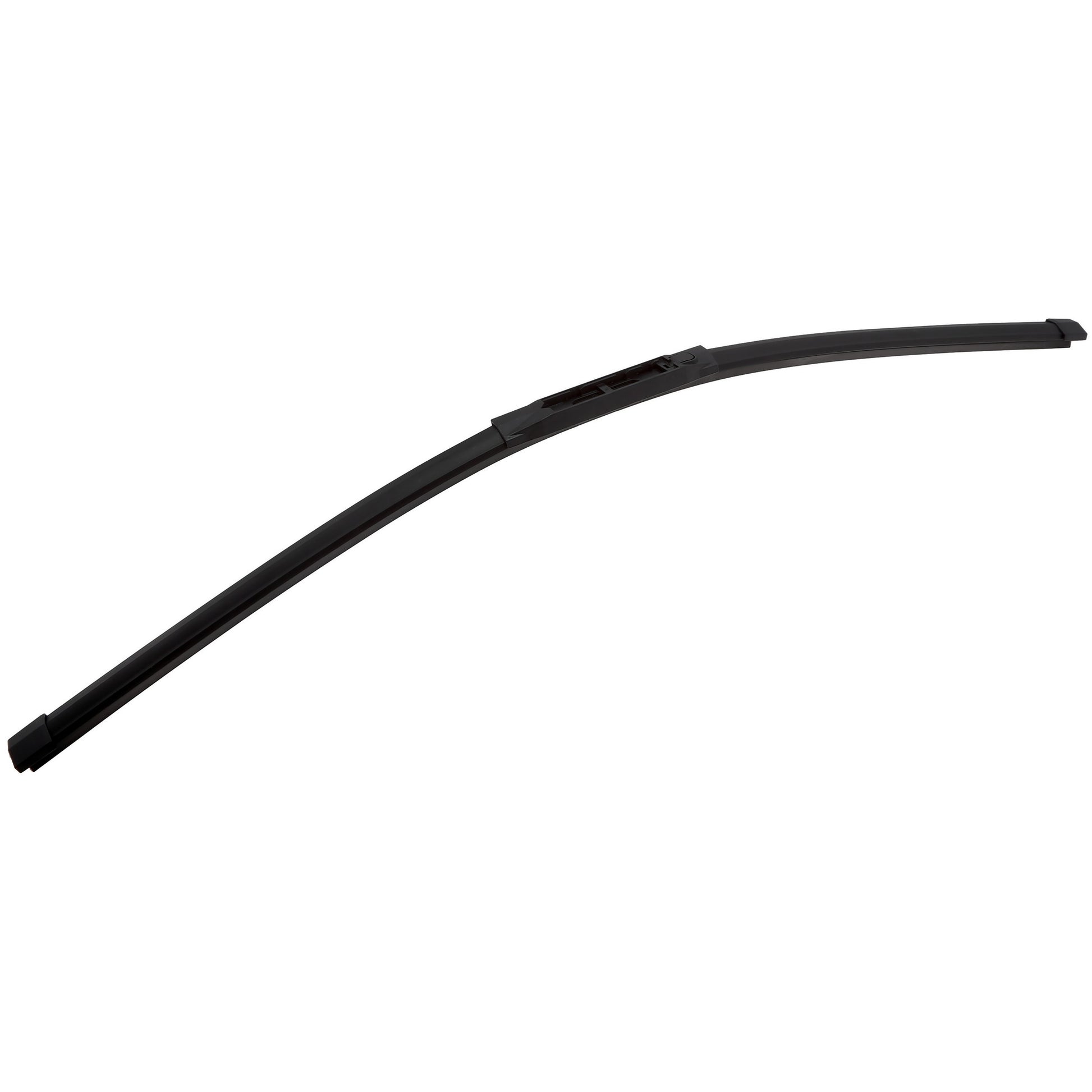 Angle View of Left Windshield Wiper Blade TRICO 35-280