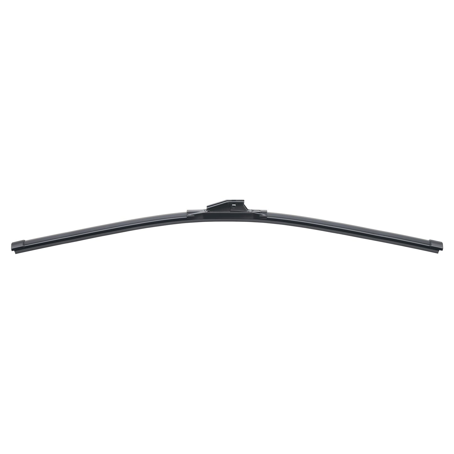 Front View of Left Windshield Wiper Blade TRICO 35-280