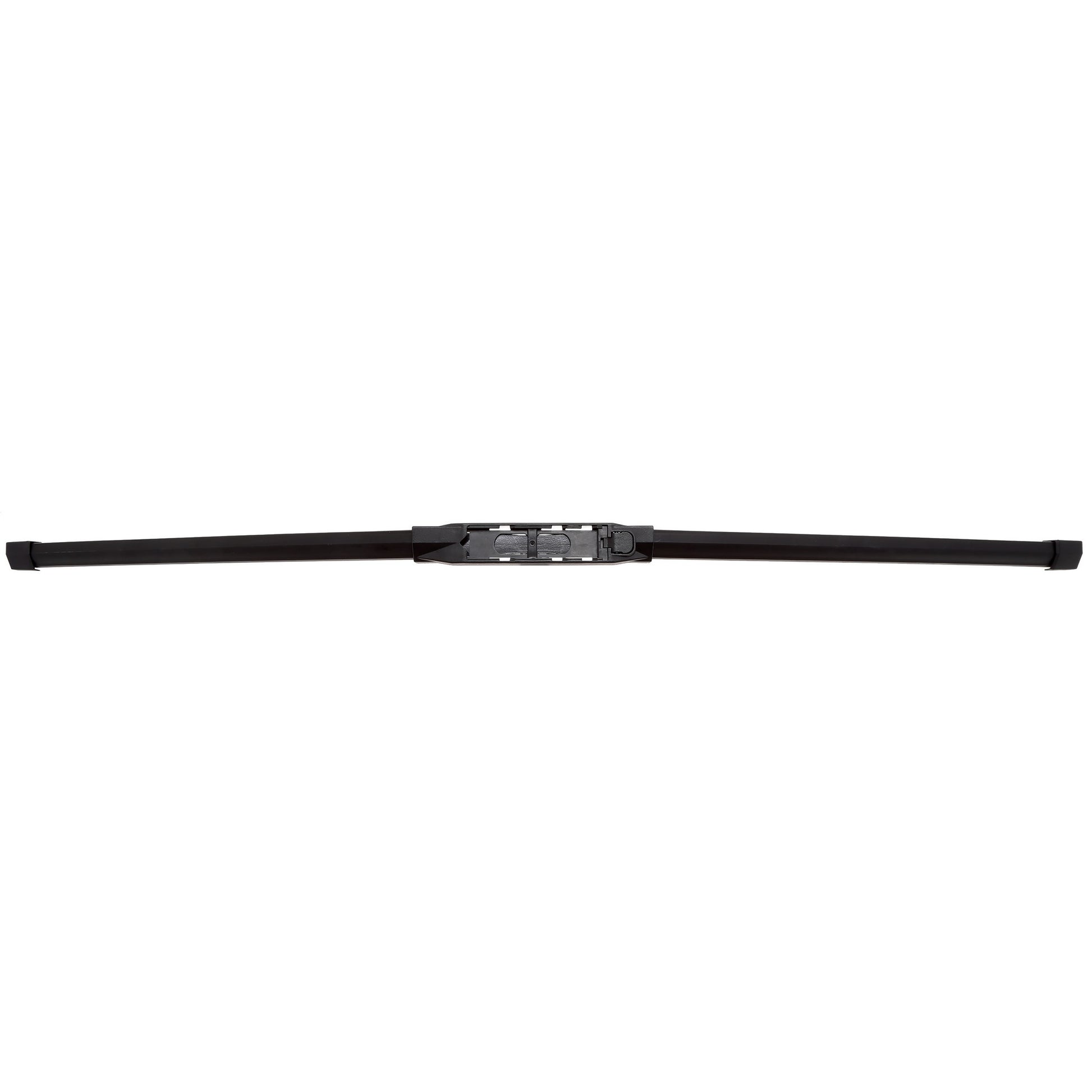 Top View of Left Windshield Wiper Blade TRICO 35-280