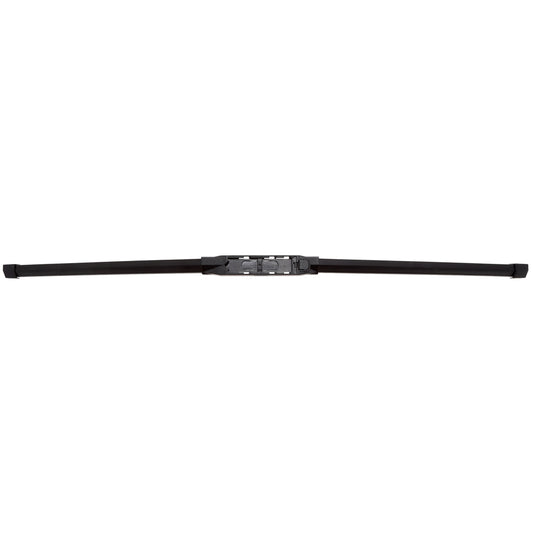 Top View of Left Windshield Wiper Blade TRICO 35-280