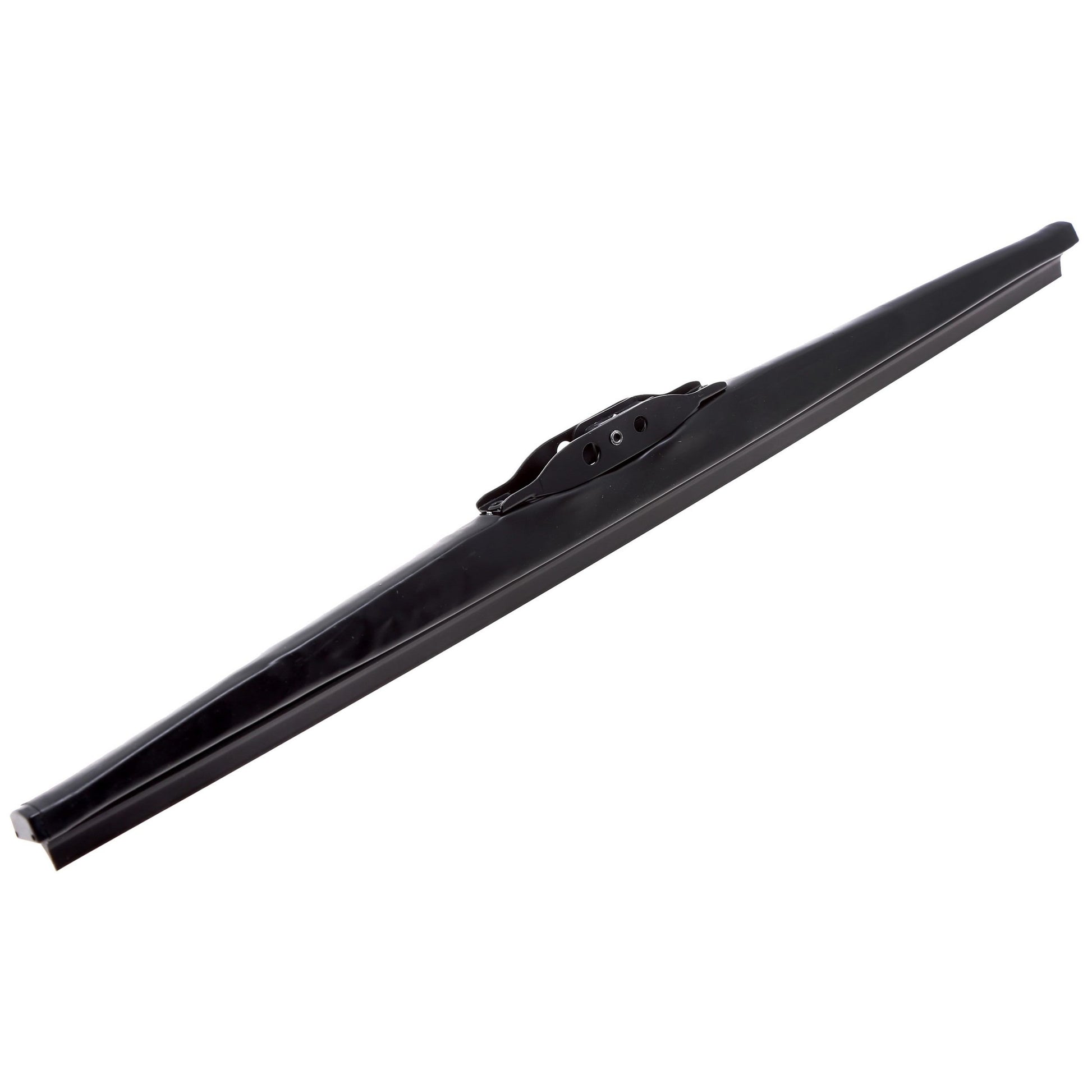 Angle View of Right Windshield Wiper Blade TRICO 37-160