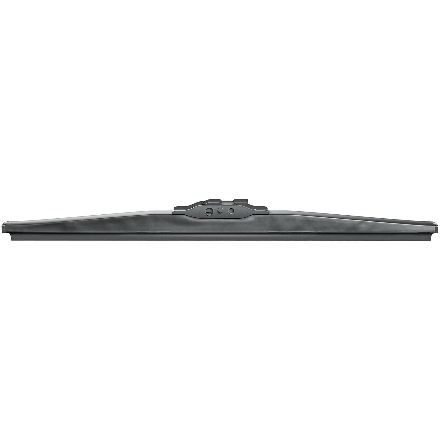 Front View of Right Windshield Wiper Blade TRICO 37-160