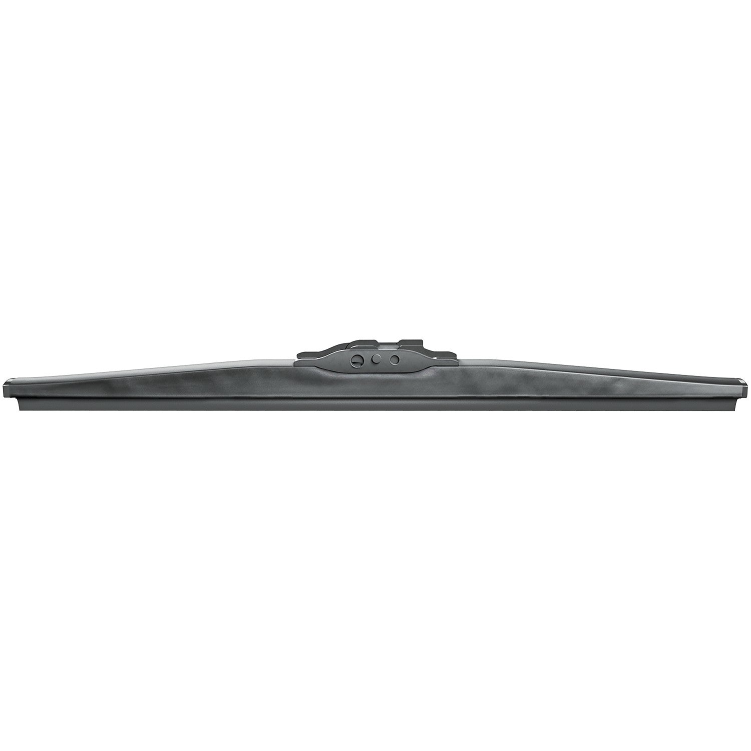 Front View of Right Windshield Wiper Blade TRICO 37-160