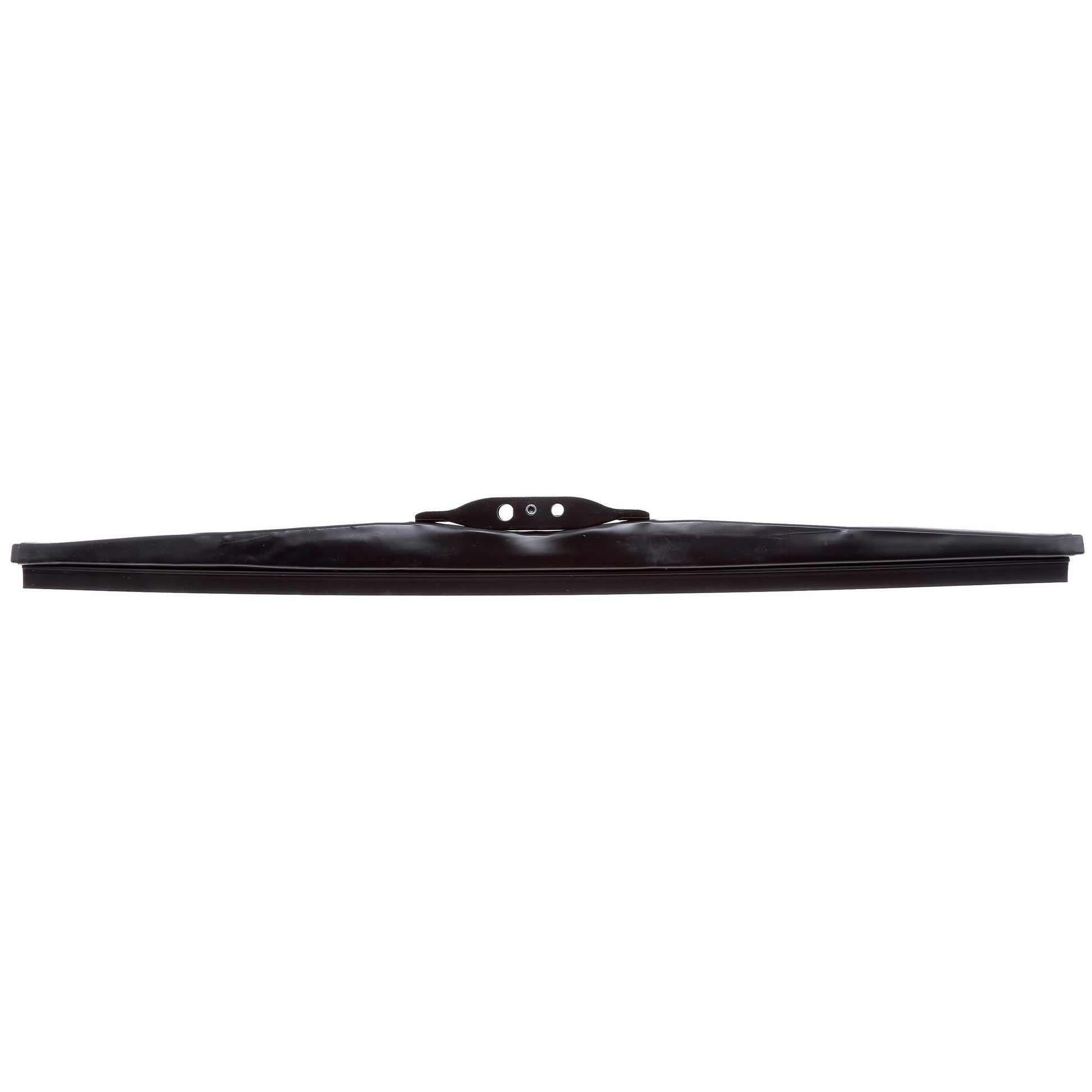 Side View of Right Windshield Wiper Blade TRICO 37-160