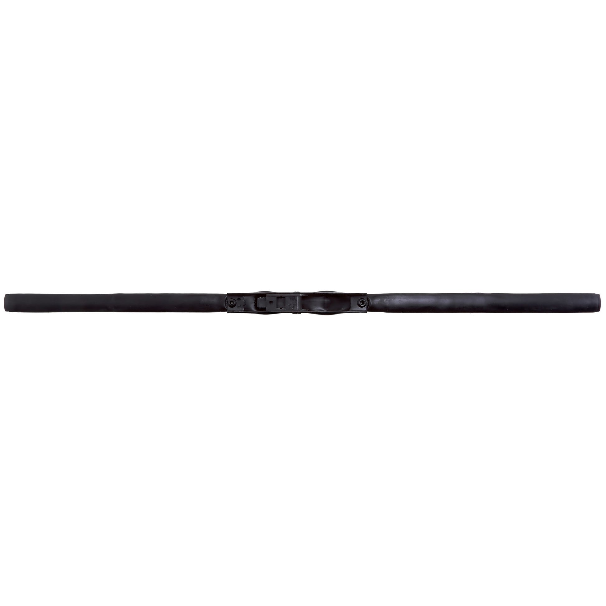 Top View of Right Windshield Wiper Blade TRICO 37-160