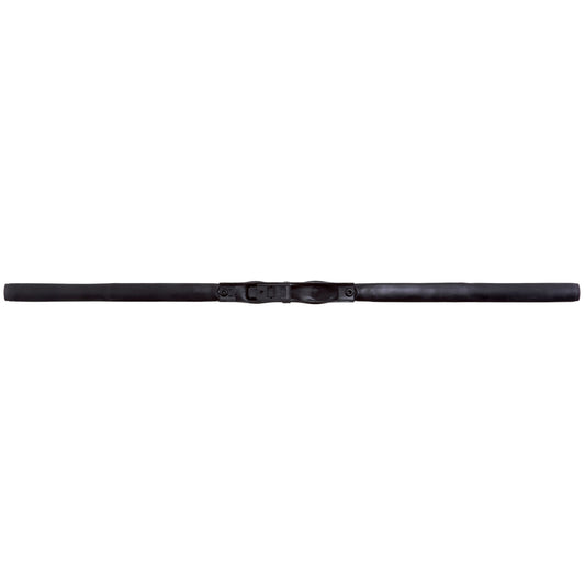 Top View of Right Windshield Wiper Blade TRICO 37-160