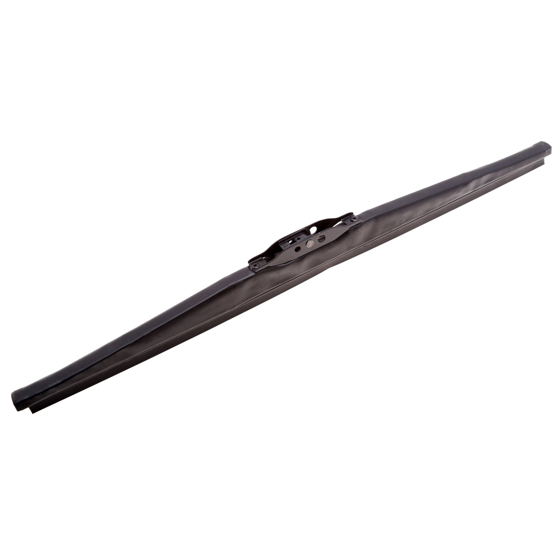 Angle View of Right Windshield Wiper Blade TRICO 37-180