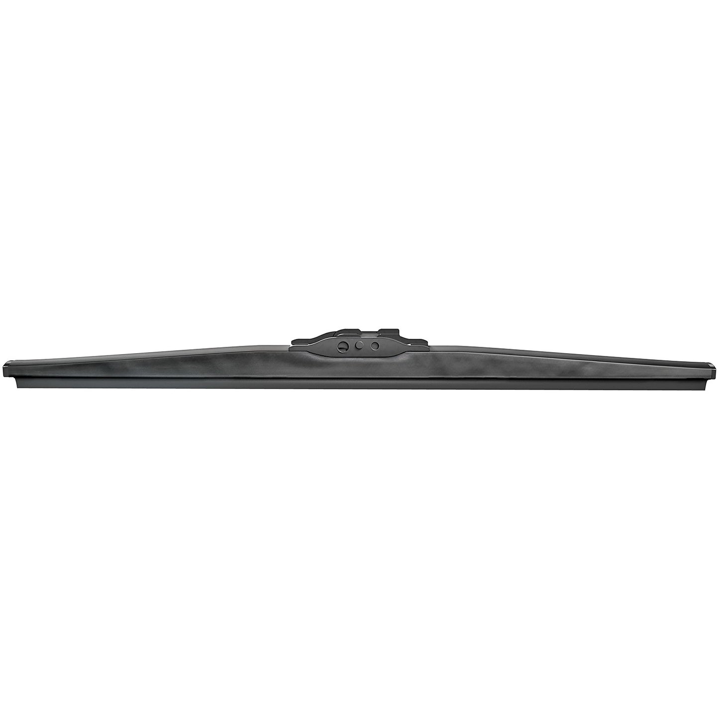 Front View of Right Windshield Wiper Blade TRICO 37-180