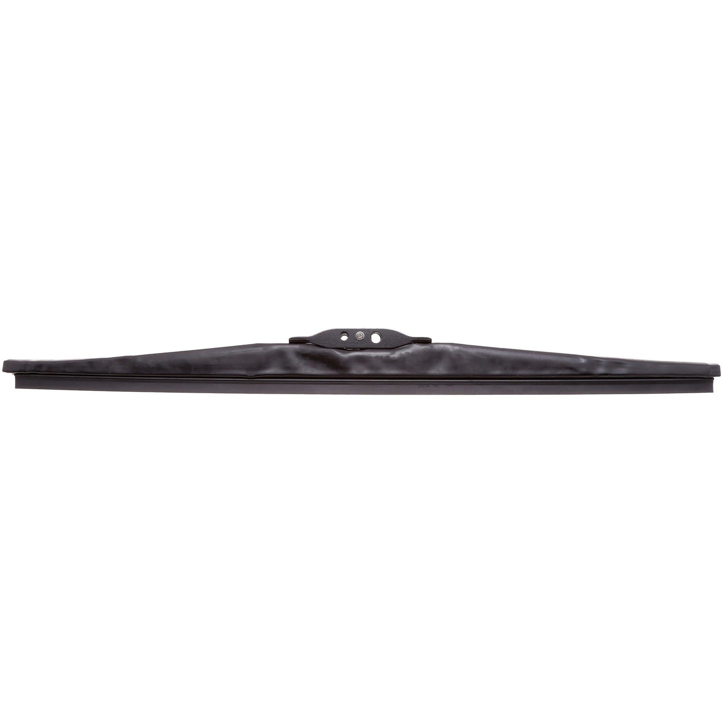 Side View of Right Windshield Wiper Blade TRICO 37-180