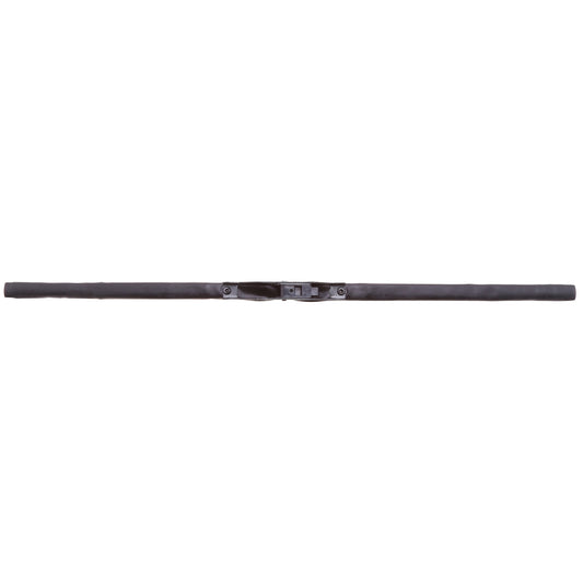 Top View of Right Windshield Wiper Blade TRICO 37-180