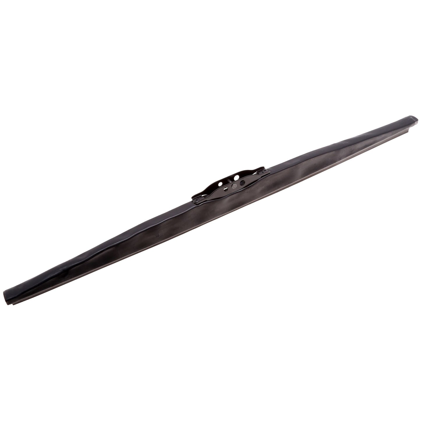 Angle View of Left Windshield Wiper Blade TRICO 37-205