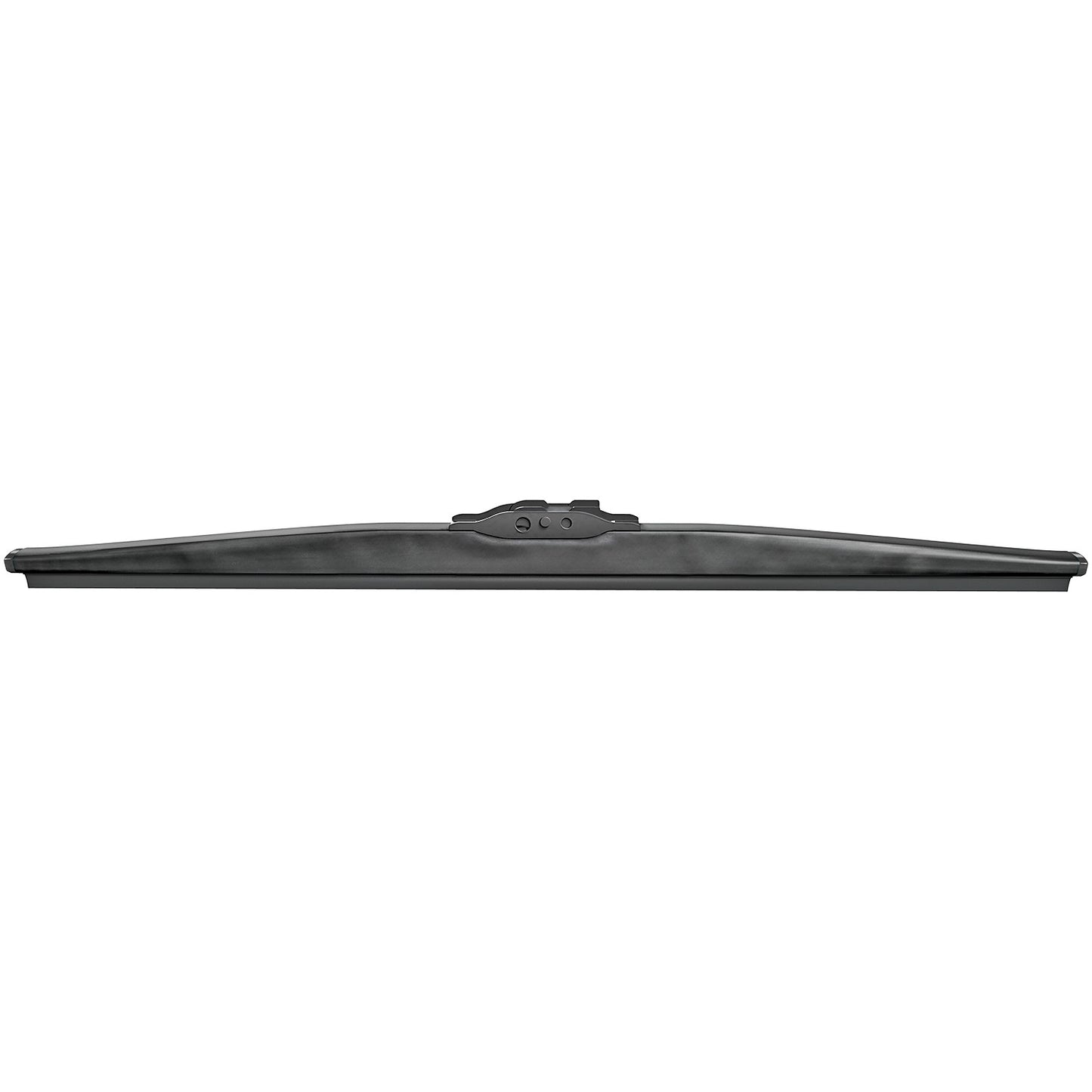 Front View of Left Windshield Wiper Blade TRICO 37-205