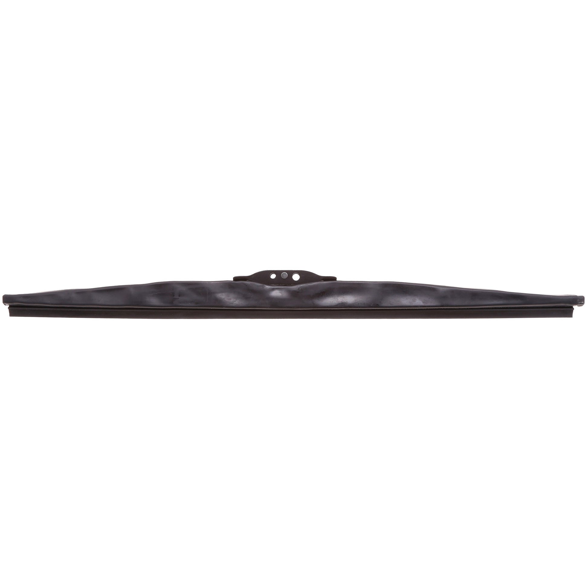 Side View of Left Windshield Wiper Blade TRICO 37-205