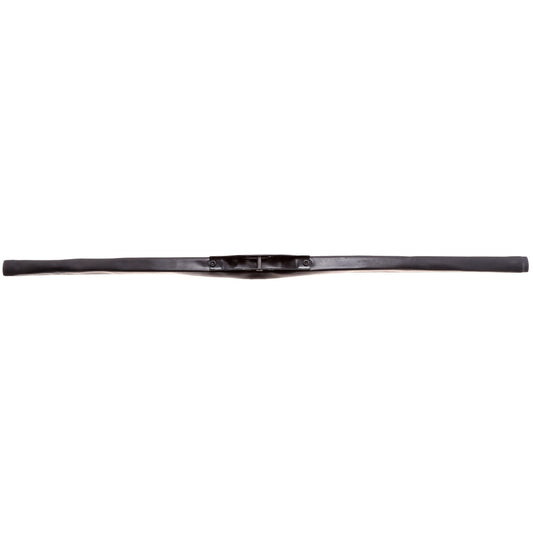 Top View of Left Windshield Wiper Blade TRICO 37-205