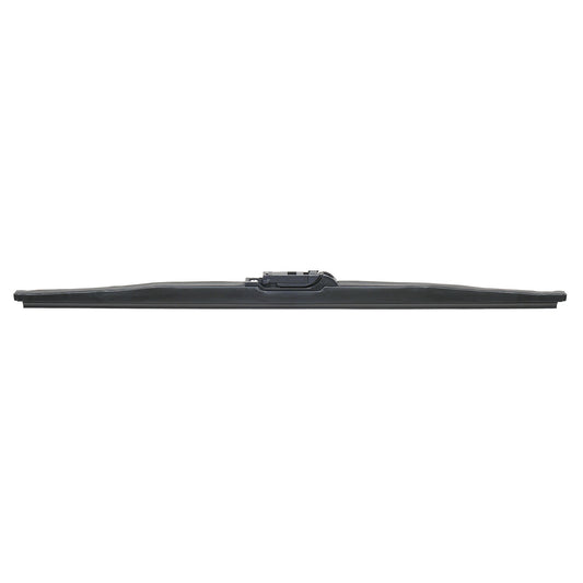 Front View of Left Windshield Wiper Blade TRICO 37-2413
