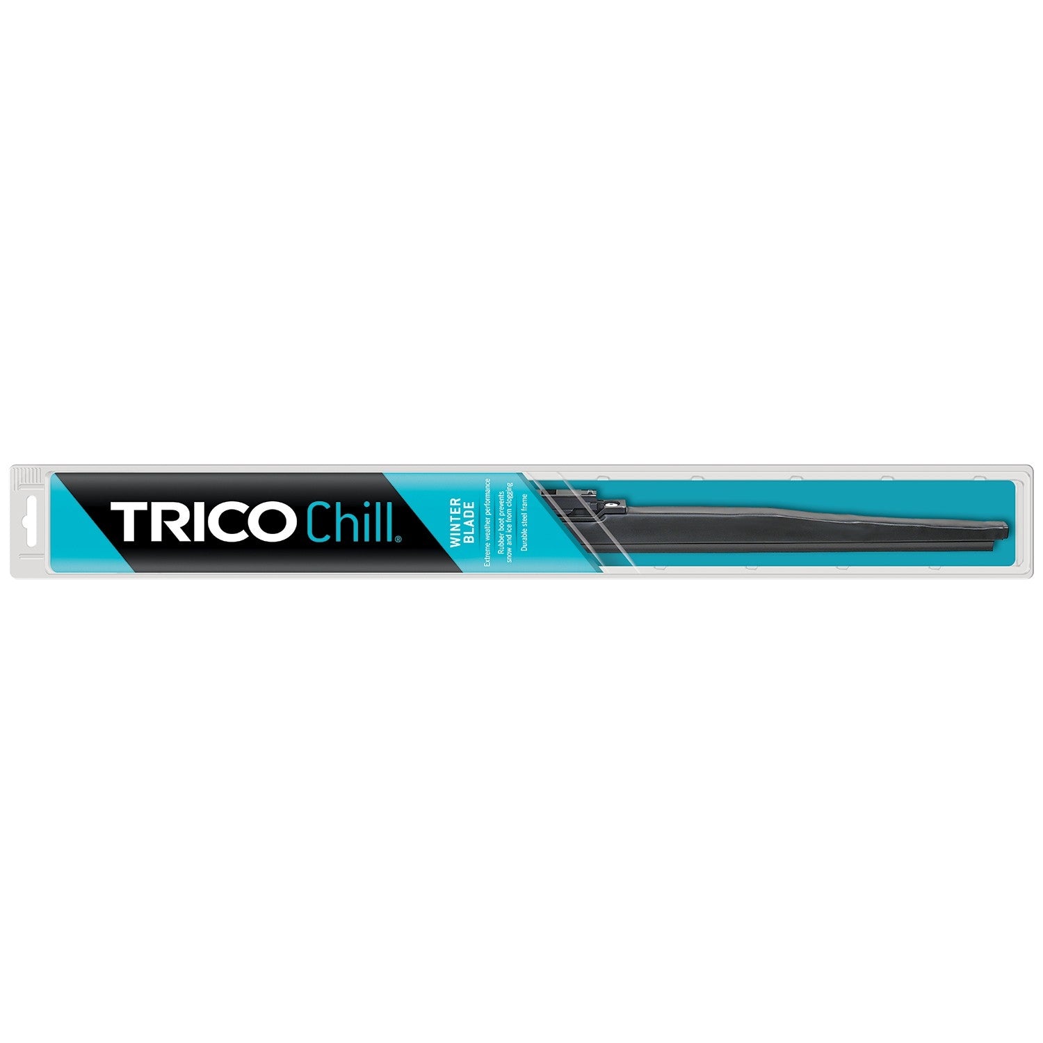 Other View of Left Windshield Wiper Blade TRICO 37-2413