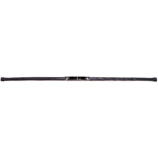 Top View of Right Windshield Wiper Blade TRICO 37-245